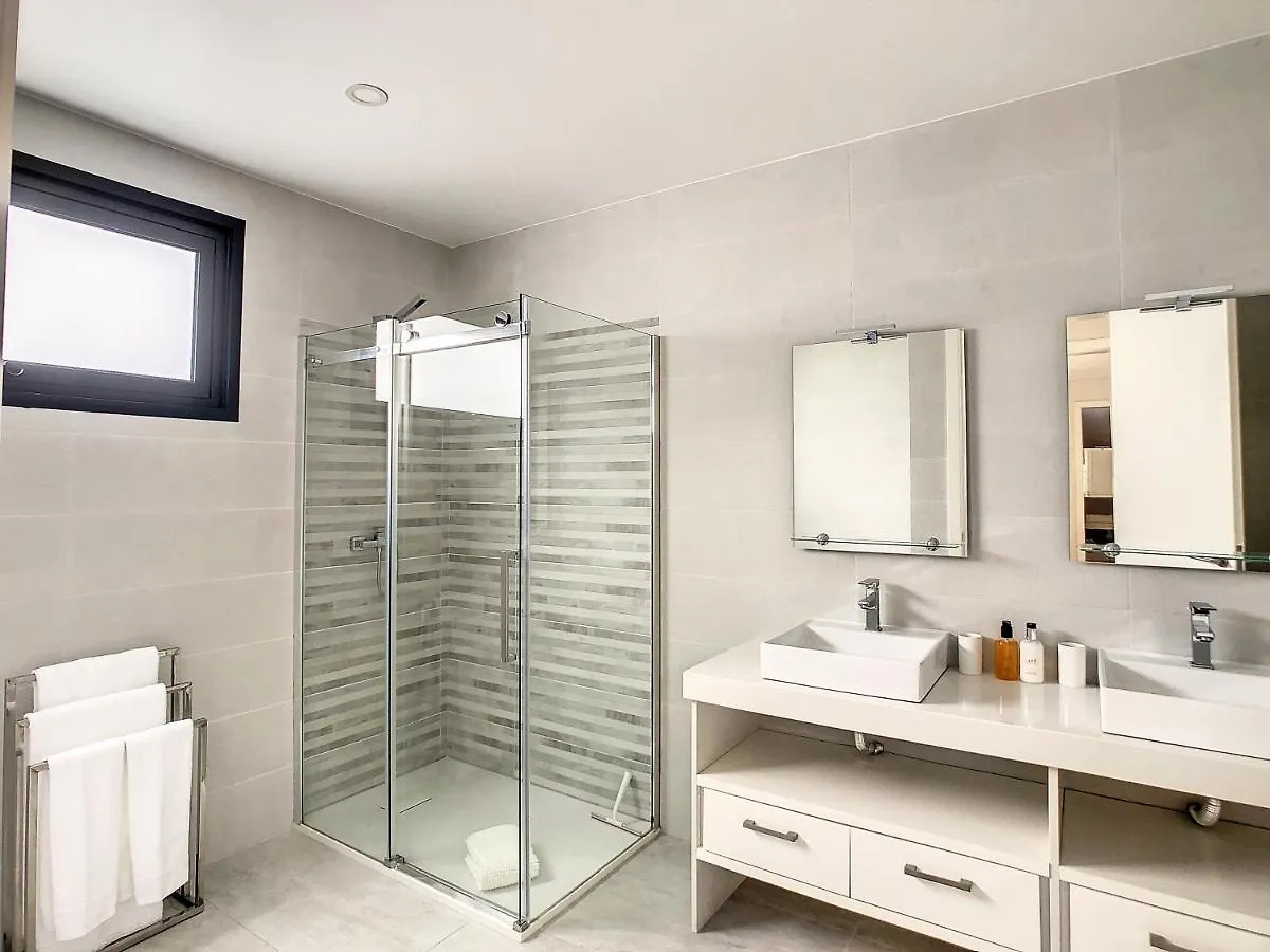 Evoque Villa By Lovelystay Arco da Calheta  Arco da Calheta (Madeira)